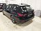 preview BMW 320 #1