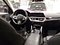 preview BMW 320 #5