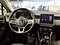 preview Renault Clio #5