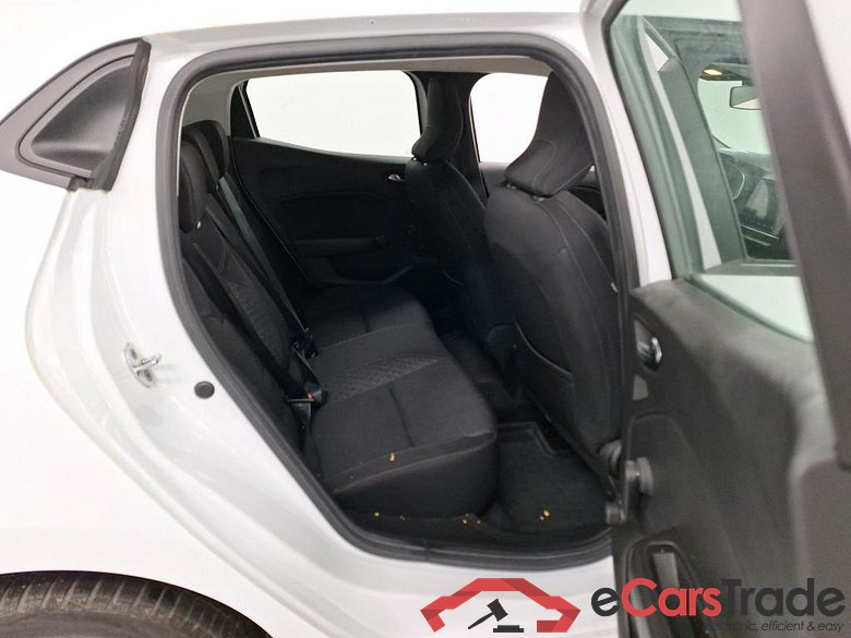 RENAULT Clio 1.0 TCE 100 CORPORATE EDITION #6