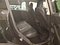 preview Tesla Model Y #4