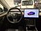 preview Tesla Model Y #5