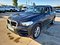 preview BMW X3 #0