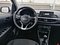 preview Kia Picanto #2