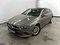 preview Mercedes CLA Shooting Brake #0