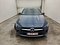 preview Mercedes CLA 180 Shooting Brake #4