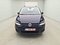 preview Volkswagen Sharan #0