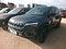 preview Jeep Compass #0