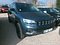 preview Jeep Compass #1