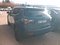 preview Jeep Compass #2
