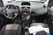preview Renault Kangoo #2