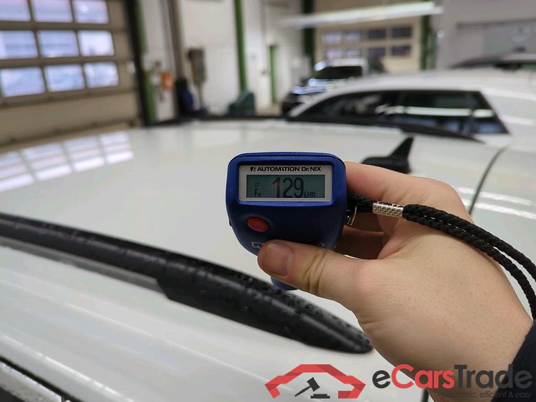 T-Roc Life 2.0 TDI 110KW AT7 E6d #6