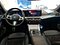 preview BMW i4 #5