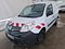 preview Renault Kangoo #0