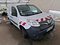 preview Renault Kangoo #3