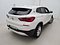 preview BMW X2 #1