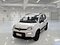 preview Fiat Panda #0