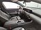 preview Mercedes A 250 #2