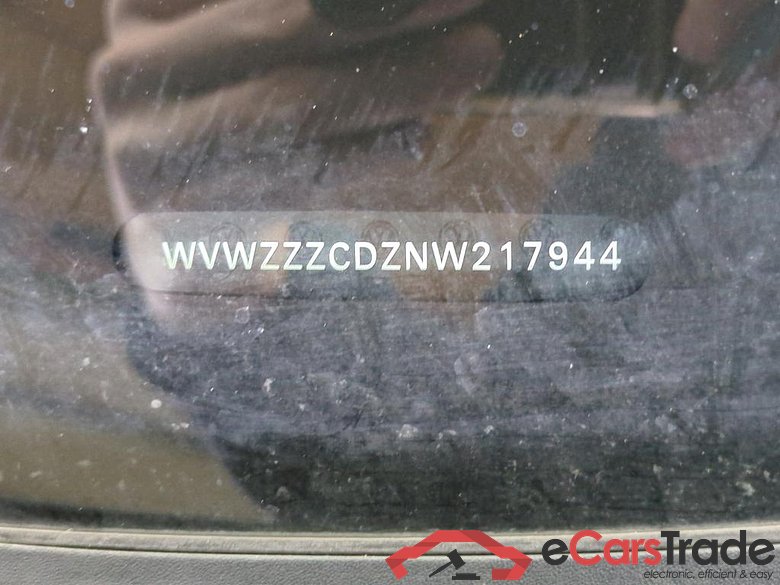 Golf VIII Lim. Life 2.0 TDI 110KW AT7 E6d #4