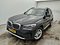 preview BMW X3 #0