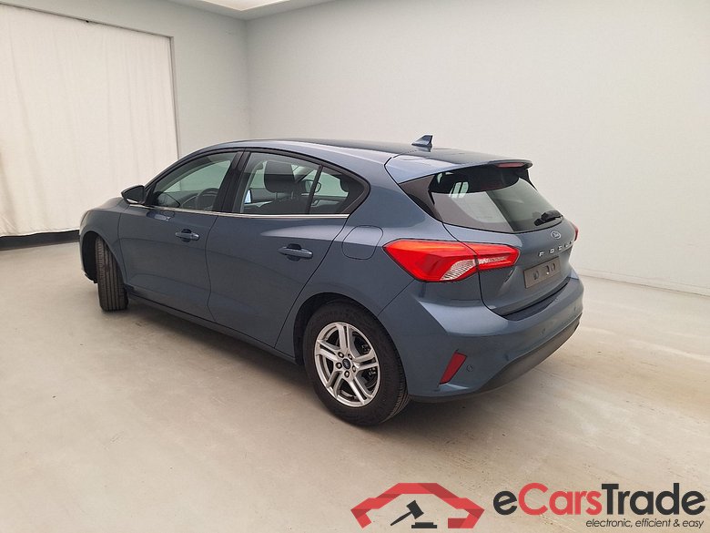 Ford, Focus '18, Ford Focus 1.0i EcoB. 74kW Trend Ed. Business 5d #6
