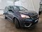 preview Peugeot 5008 #3