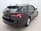 preview Skoda Octavia #1