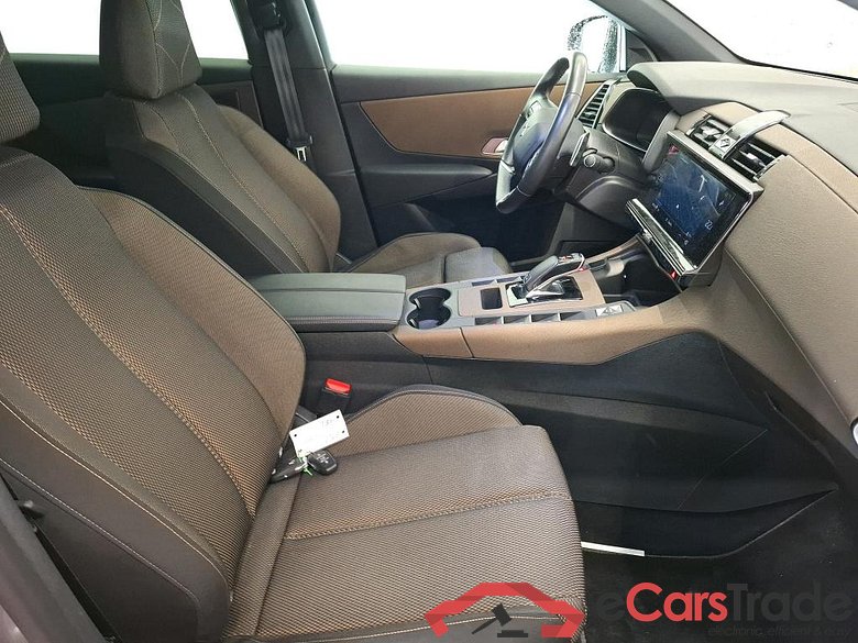 7 Crossback Business 1.6 PureTech 180CV BVA8 E6d #6