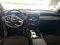 preview Hyundai Tucson #4