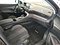preview Peugeot 3008 #5
