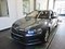 preview Skoda Superb #0