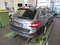 preview Skoda Superb #2