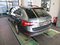 preview Skoda Superb #3