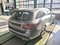 preview Mercedes C 300 #2