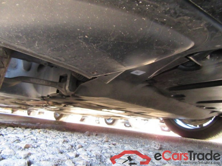 BMW 3 Touring (G21N)(07.2022->) DE - Kb5 318 i EU6e, M Sport (EURO 6e), (Facelift 2) 2024 - 2026 #5