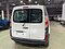 preview Renault Kangoo #4