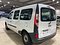 preview Renault Kangoo #2