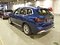preview BMW X3 #1