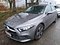 preview Mercedes A-Class #0