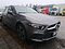 preview Mercedes A-Class #1