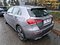 preview Mercedes A-Class #2