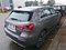 preview Mercedes A-Class #3