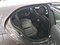 preview Mercedes A-Class #5