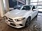 preview Mercedes A-Class #0