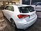 preview Mercedes A-Class #2
