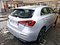 preview Mercedes A-Class #3