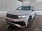 preview Volkswagen Tiguan #0