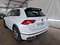 preview Volkswagen Tiguan #1