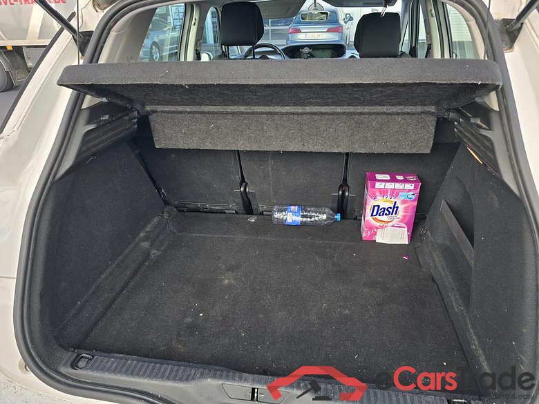 CITROEN C4 Picasso Picasso 1.2 PureTech Live S&S #3