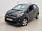 preview Kia Picanto #0